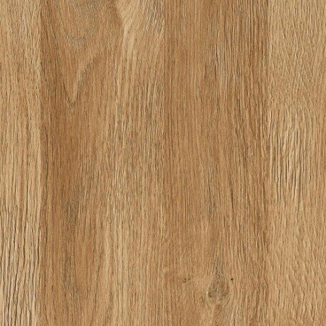 Kėdė NORD 10 D 3 Kėdė NORD 10 D 3