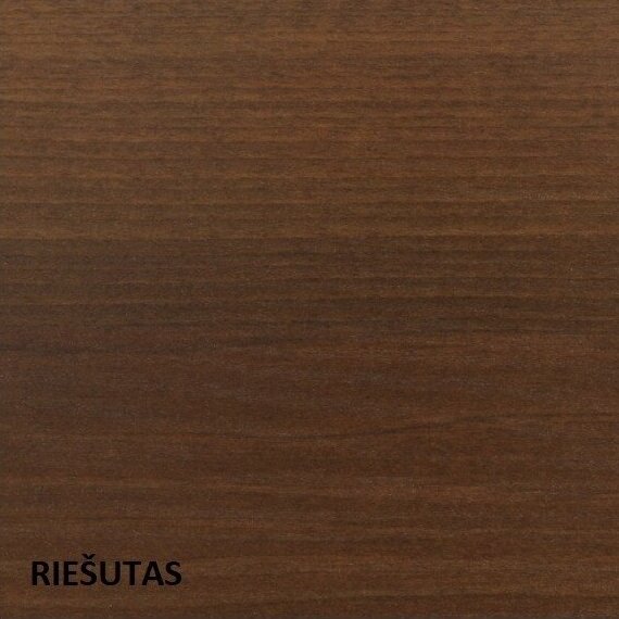 Valgomojo komplektas DWM 11 3