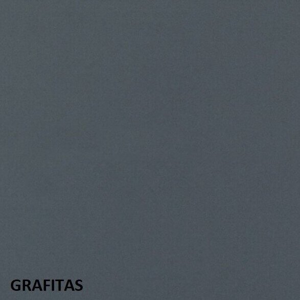 Kėdė MINO 1 D 4 Kėdė MINO 1 D 4