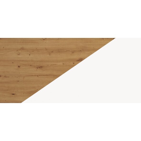 Lentyna Kitty KIT-10 (K) 1 Lentyna Kitty KIT-10 (K) 1