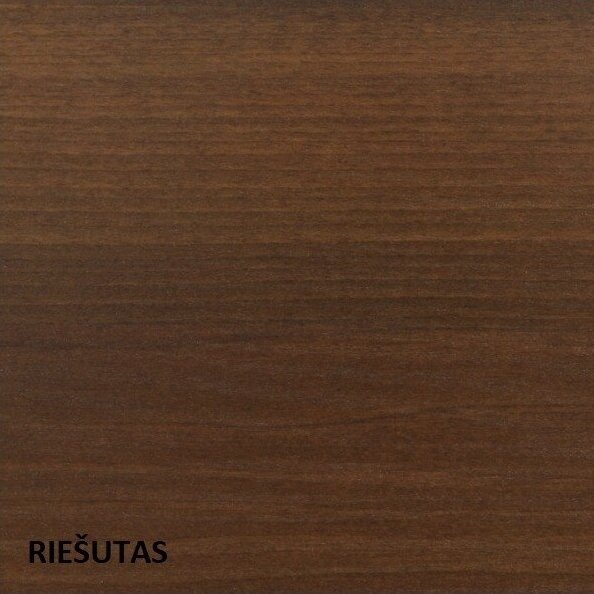 Valgomojo komplektas DWM 38 2 Valgomojo komplektas DWM 38 2