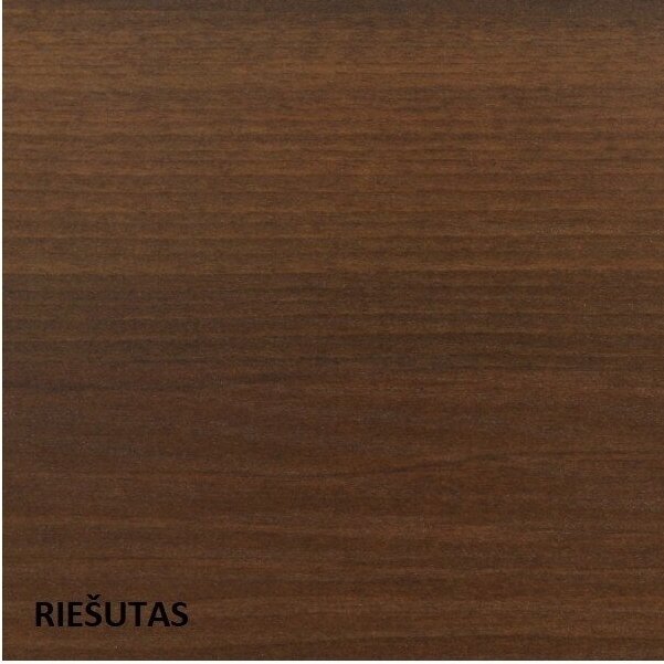 Stalas VENA 2XL 4 Stalas VENA 2XL 4