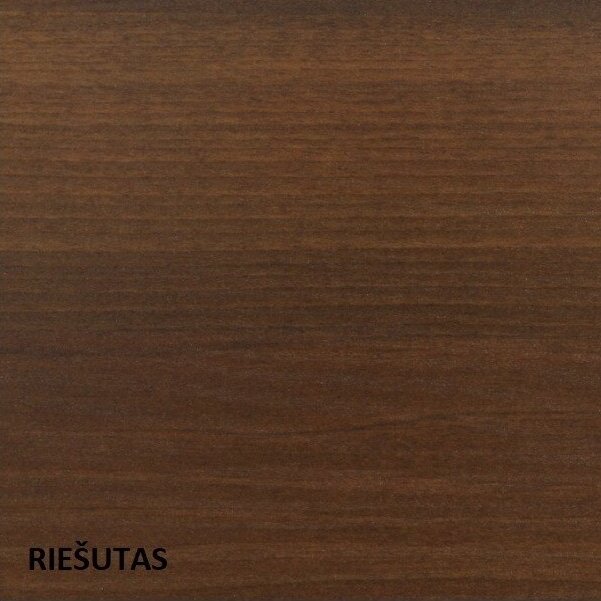 Kėdė ROSO 5 9 Kėdė ROSO 5 9