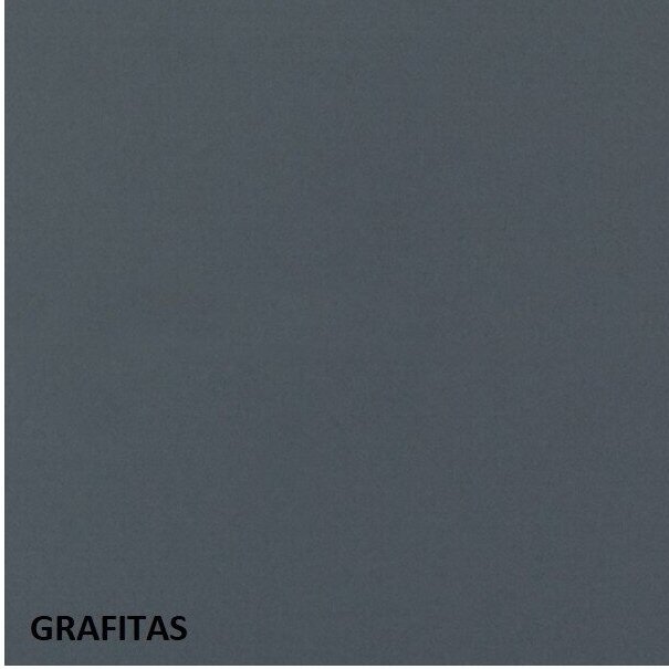 Stalas OLBI 1 7 Stalas OLBI 1 7