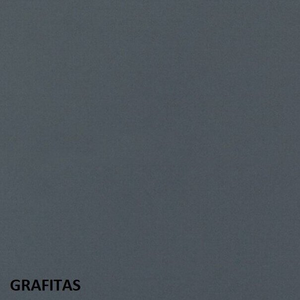 Kėdė NORD 11 7 Kėdė NORD 11 7