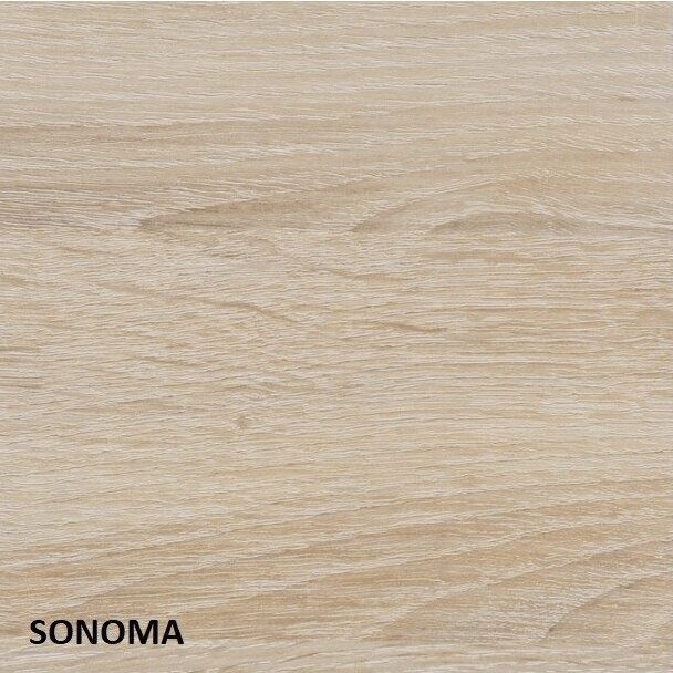 Stalas VENA 1P 4 Stalas VENA 1P 4