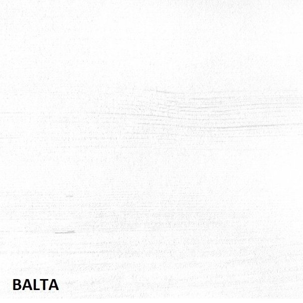 Stalas ROBO 2 4 Stalas ROBO 2 4