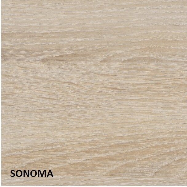 Valgomojo komplektas DWM 54 1 Valgomojo komplektas DWM 54 1