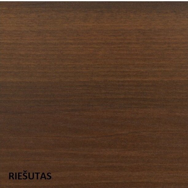 Stalas MIF 7 6 Stalas MIF 7 6