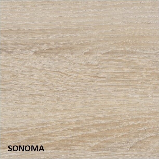 Kėdė ROSO 3 3 Kėdė ROSO 3 3