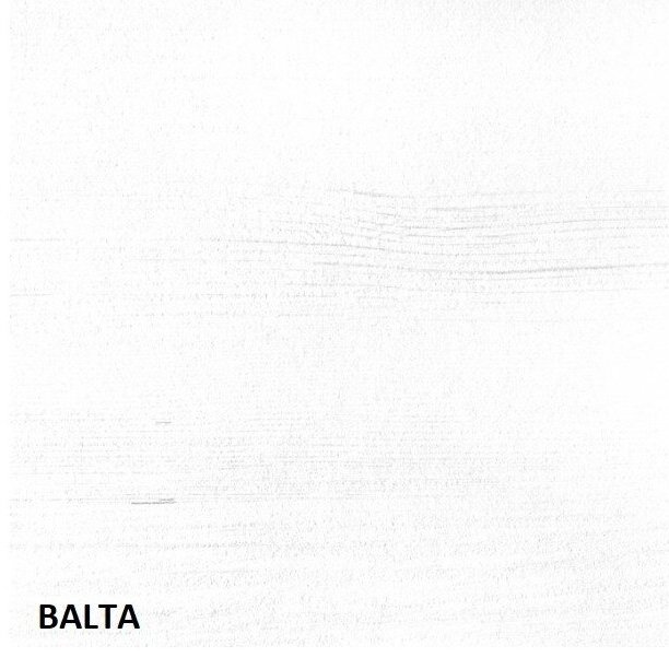 Valgomojo komplektas DWM 31 1 Valgomojo komplektas DWM 31 1