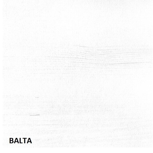 Stalas ALSA 1 5 Stalas ALSA 1 5