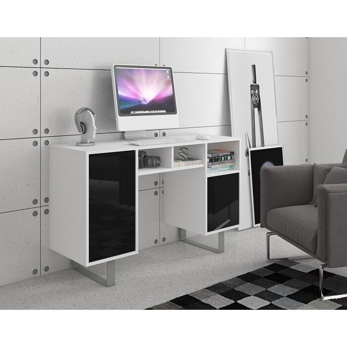 Darbo stalas King KIN-09 2