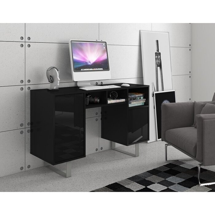 Darbo stalas King KIN-09 4 Darbo stalas King KIN-09 4