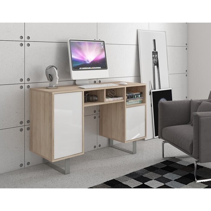 Darbo stalas King KIN-09 5