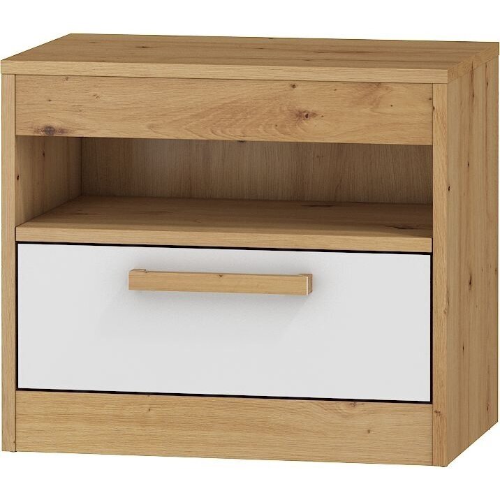 Naktinis staliukas Maximus MXS-32 1