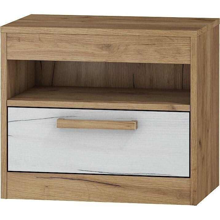 Naktinis staliukas Maximus MXS-32 3