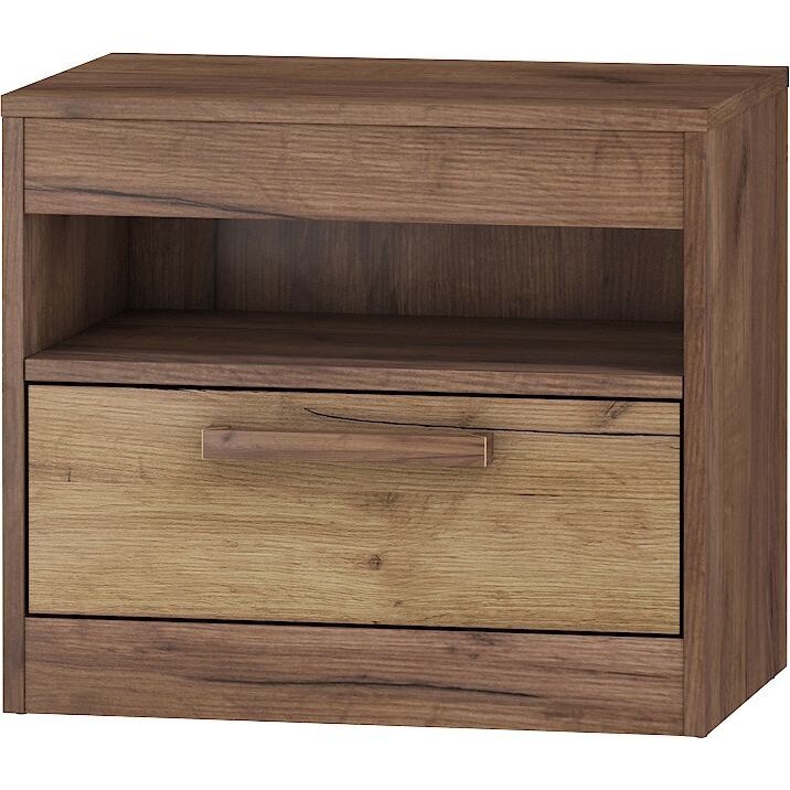 Naktinis staliukas Maximus MXS-32 4