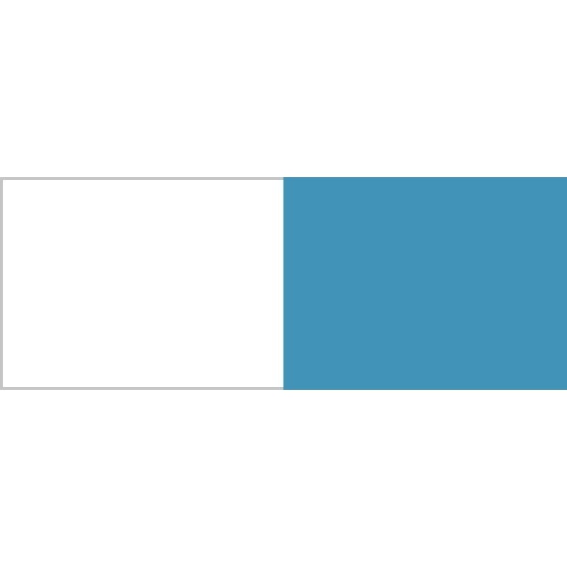 Rašomasis stalas MP11 2 Rašomasis stalas MP11 2