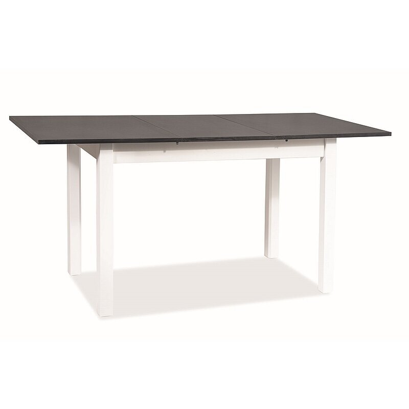 Stalas HORA 125 4 Stalas HORA 125 4