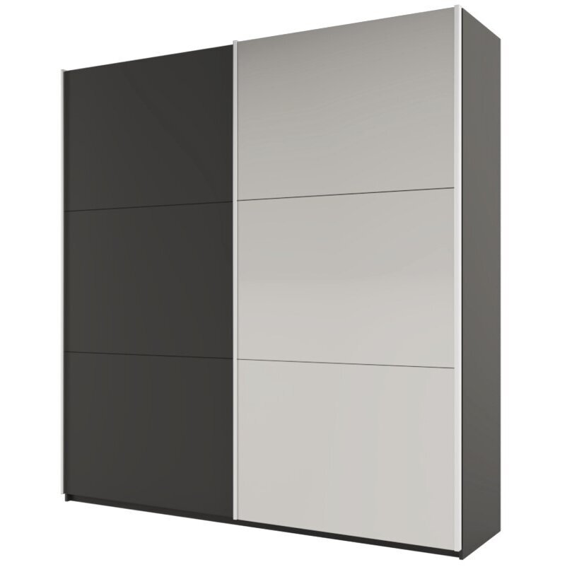 Spinta Preston 225 (k) 2