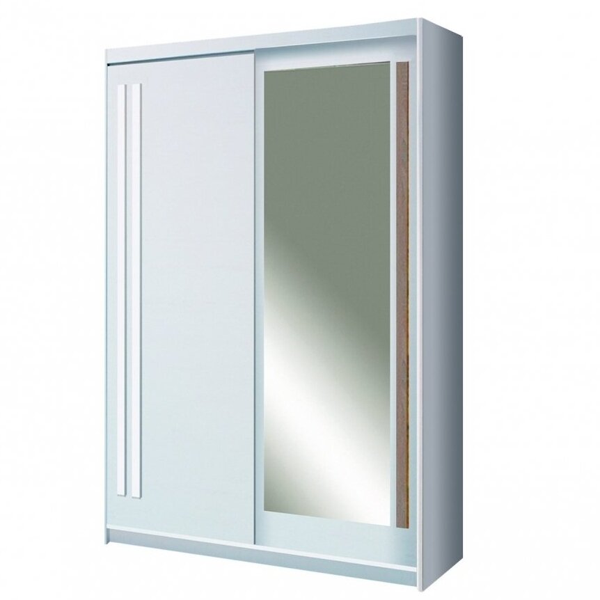 Spinta EF-1 K 6 Spinta EF-1 K 6