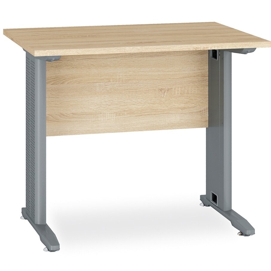 Darbo stalas OPTIMAL 16 2