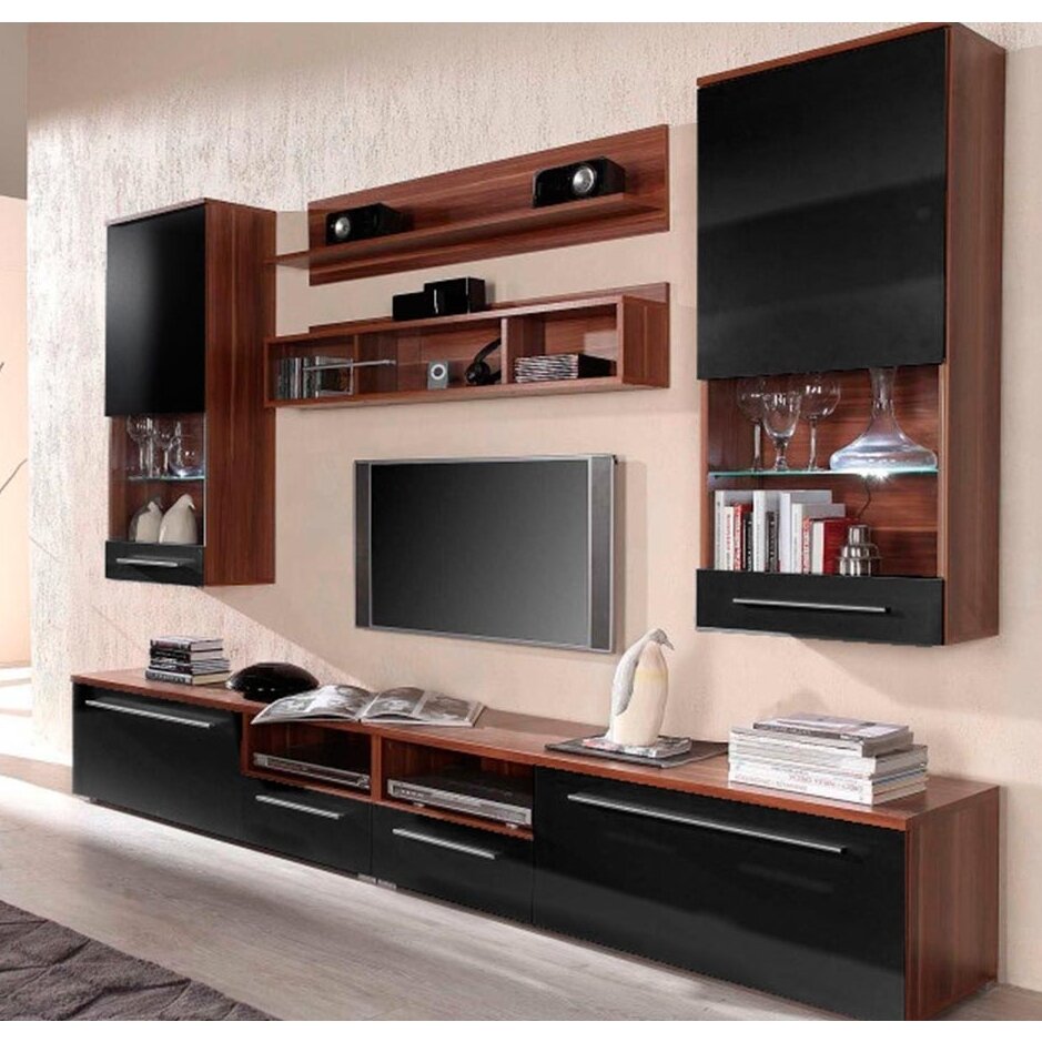 Sekcija LUNA (Kopija) 1 Sekcija LUNA (Kopija) 1