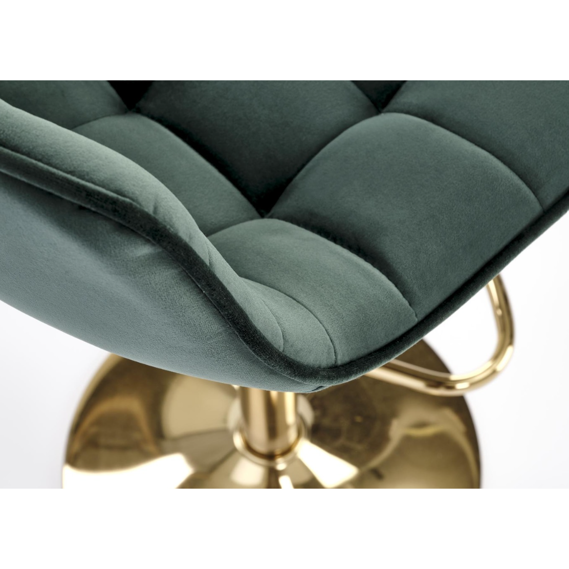 Baro kėdė H-120 15