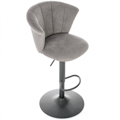 Baro kėdė H-104 16 Baro kėdė H-104 16