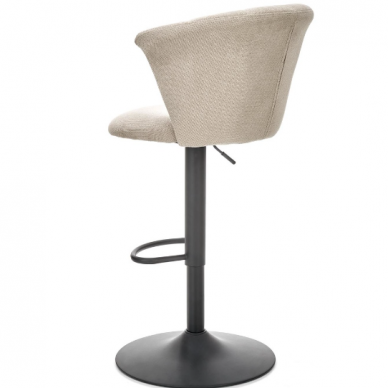 Baro kėdė H-104 2 Baro kėdė H-104 2