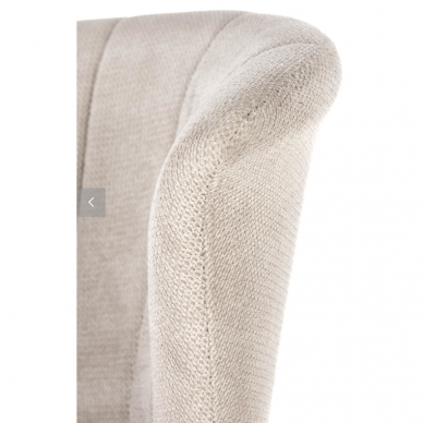 Baro kėdė H-104 4 Baro kėdė H-104 4