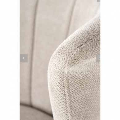 Baro kėdė H-104 5 Baro kėdė H-104 5