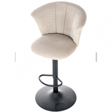 Baro kėdė H-104 6 Baro kėdė H-104 6