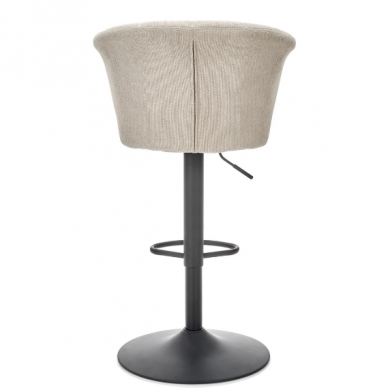 Baro kėdė H-104 7 Baro kėdė H-104 7