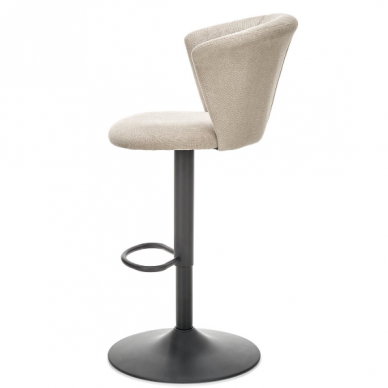 Baro kėdė H-104 8 Baro kėdė H-104 8