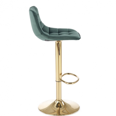 Baro kėdė H-120 11