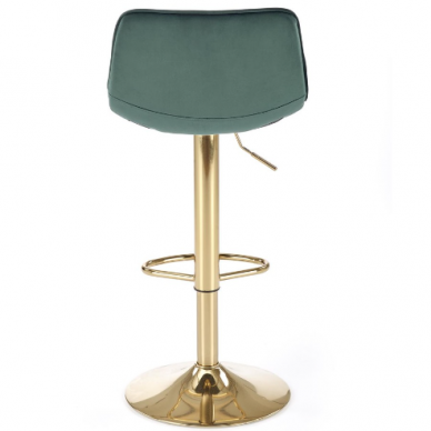 Baro kėdė H-120 12