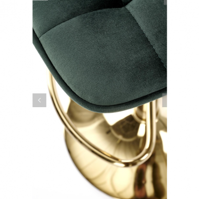 Baro kėdė H-120 14