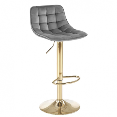 Baro kėdė H-120 18 Baro kėdė H-120 18