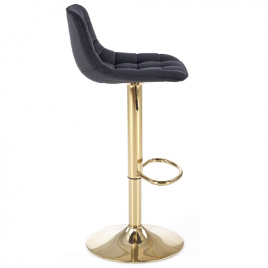 Baro kėdė H-120 1 Baro kėdė H-120 1