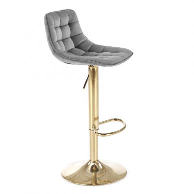 Baro kėdė H-120 19 Baro kėdė H-120 19