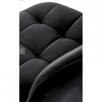 Baro kėdė H-120 6 Baro kėdė H-120 6