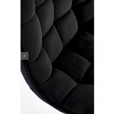 Baro kėdė H-120 7 Baro kėdė H-120 7