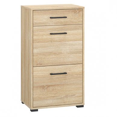 Batų dėžė CARO 09 Batų dėžė CARO 09