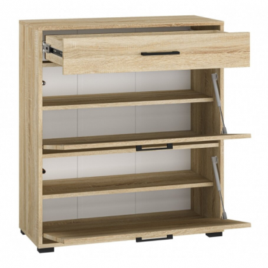 Batų dėžė CARO 10 1 Batų dėžė CARO 10 1