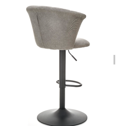 Baro kėdė H-104 12 Baro kėdė H-104 12