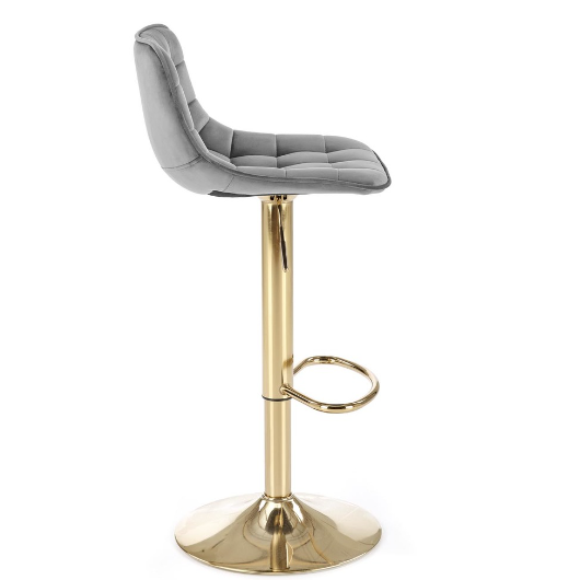 Baro kėdė H-120 20