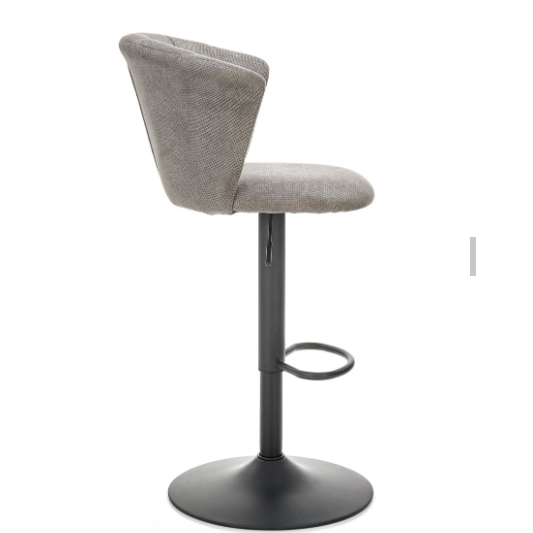 Baro kėdė H-104 11 Baro kėdė H-104 11