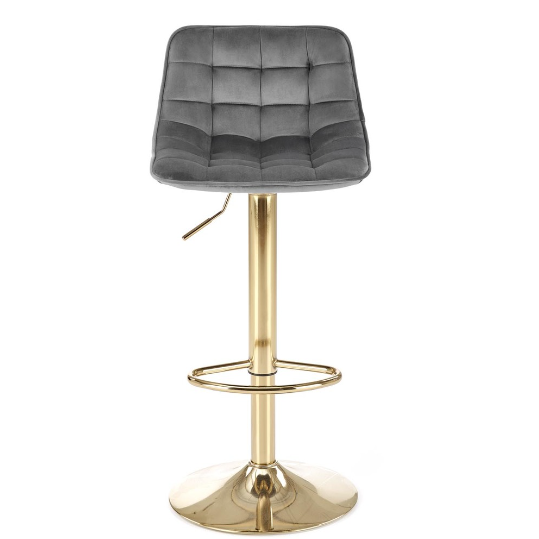 Baro kėdė H-120 21 Baro kėdė H-120 21